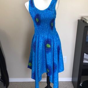 Ladies Rima Sundress